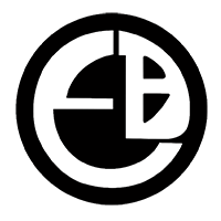 Logo Enzo Bollani