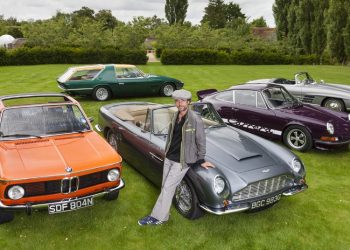 Jay-Kay-Adriano-Celentano