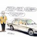 Lancia-Prisma-Antonio-Cabras-Vignetta
